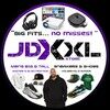 jdxxlstore